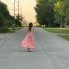 jacquelinetorres131