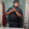 godkevin16