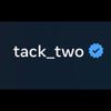 tack_two