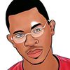 abdoulrazakgeek