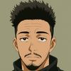 mbakagi