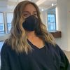 anna_728_