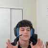 laosospflflf