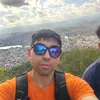 fabri99z