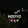 salmaan_______________