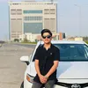 a_keng.1