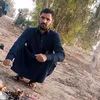 user8459703905147