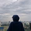 alvynn17_