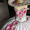 md_zetina_quincedress