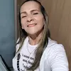 lia_silva_45