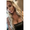 whitneykircher8
