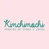 Kimchimochi