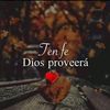 escorpio25.14