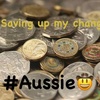 savingupchange.1