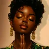 queenofherself28
