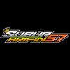 subur_arifin481