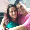 elainedias1149