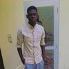 jeanogomis