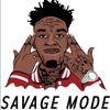 shawnstorm323