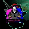 renoisfury