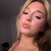 katie_gann7