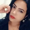 fernandaoliver617