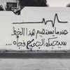 mohamed.samir904