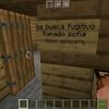 user7256821918658
