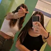 pepciyou