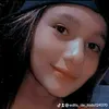 nicol__ok7