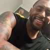 lordpain711