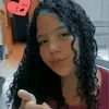 laviniapereira145