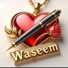 waseemjadoon125