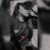 reyna_25rodriguez
