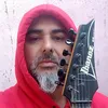elgolaman