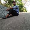 najimuddinrafi23