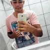 eliiaso