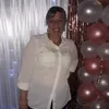 donnasamantha77