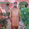 jamilakhter107