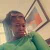 _iamakuafelicia