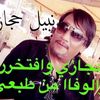 user25766319783347