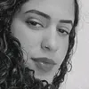 jenifertenorio83