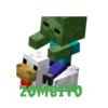 zombito_gamer