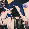 lmk77_