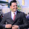 haideralsayed01