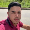 ramon_medeiross_
