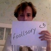 foollsory