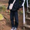 ultraman_boys8