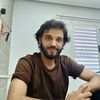 ahmed9999996