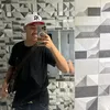 eaeee_nk2